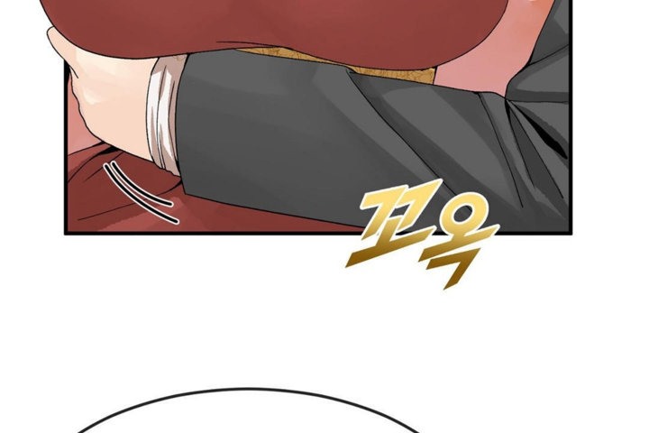 男公關與富家女第34話