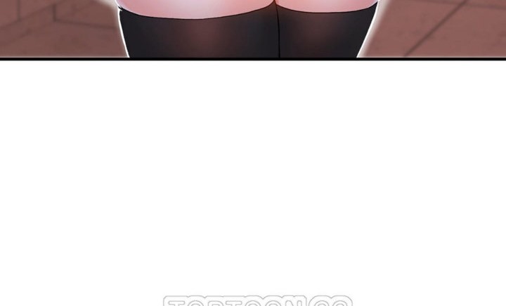 男公关与富家女第34话