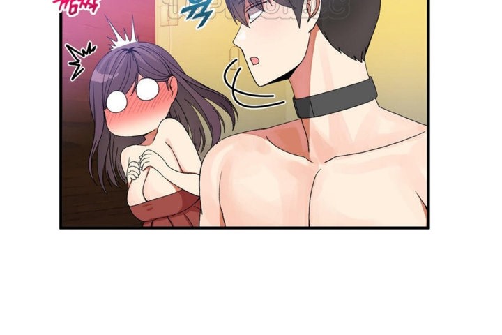 男公关与富家女第35话