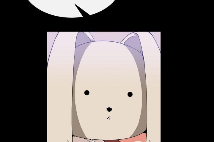 男公關與富家女第35話