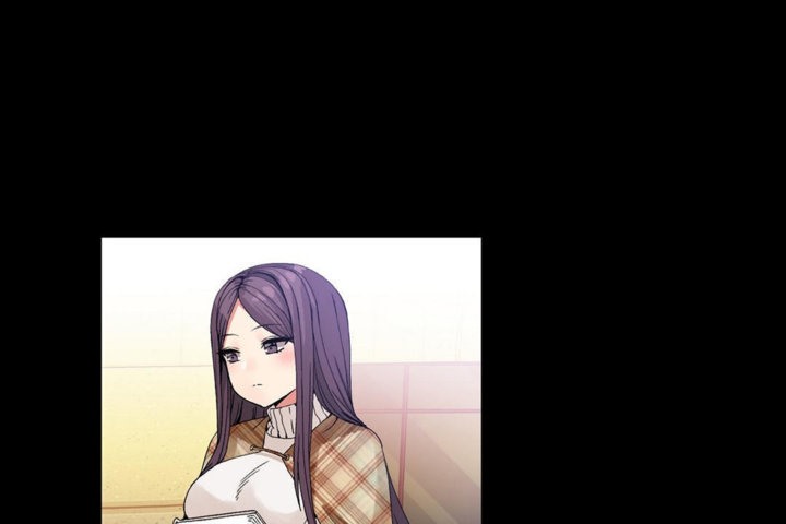 男公關與富家女第35話