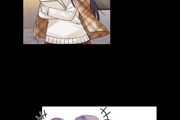 男公關與富家女第35話