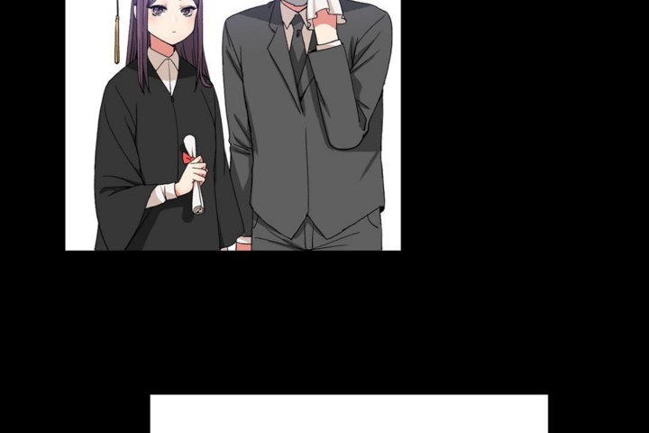 男公關與富家女第35話