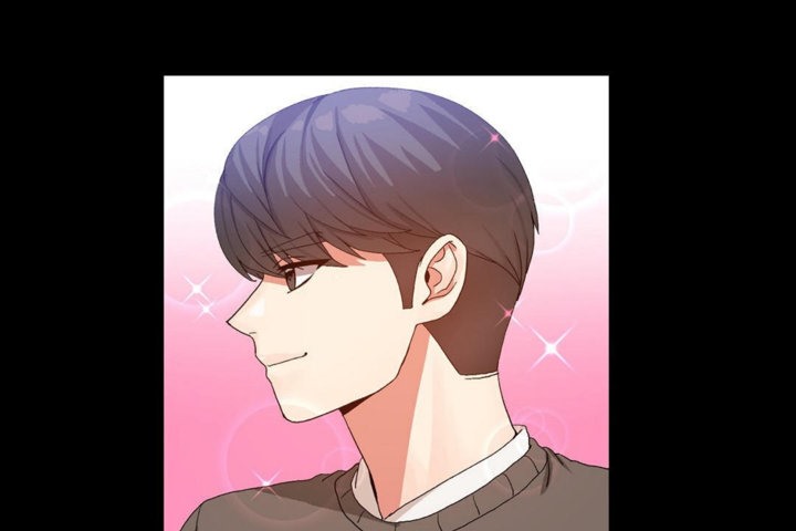 男公關與富家女第35話