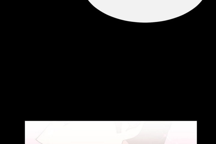 男公關與富家女第35話