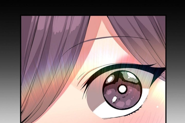 男公關與富家女第35話