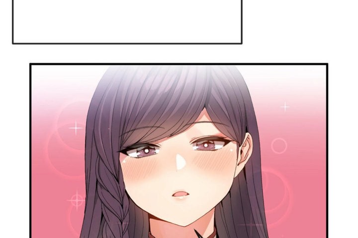 男公关与富家女第36话