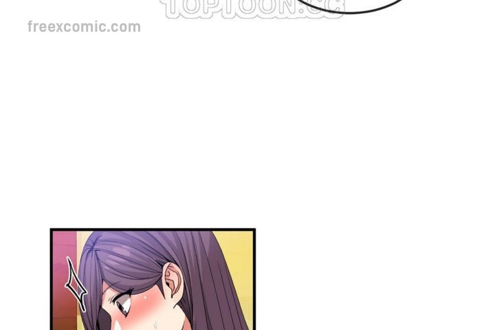 男公關與富家女第36話