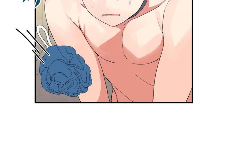 男公关与富家女第36话