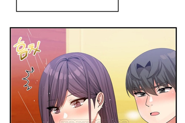 男公關與富家女第37話