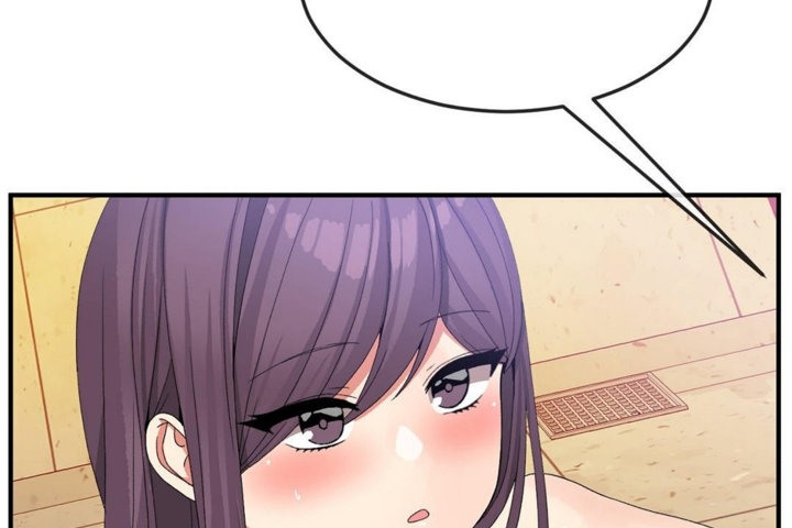 男公關與富家女第37話