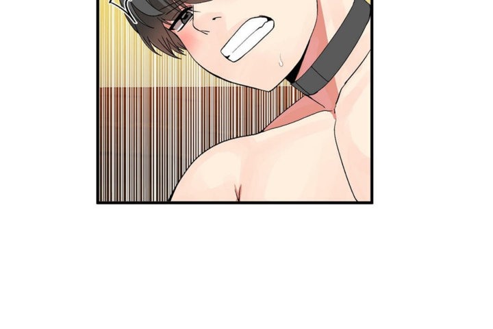 男公关与富家女第37话