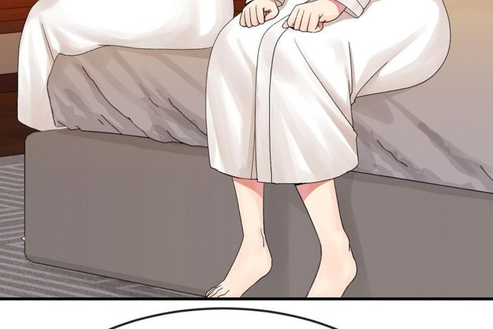 男公关与富家女第38话