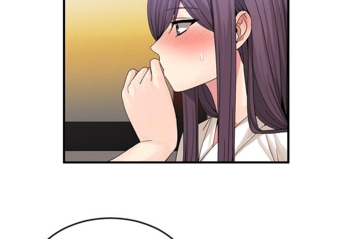 男公关与富家女第38话