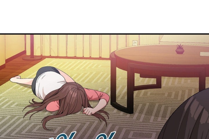 男公關與富家女第39話