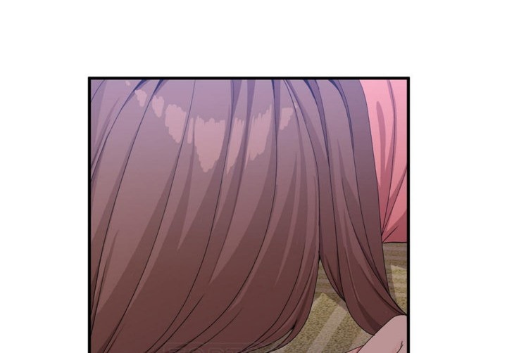 男公关与富家女第40话