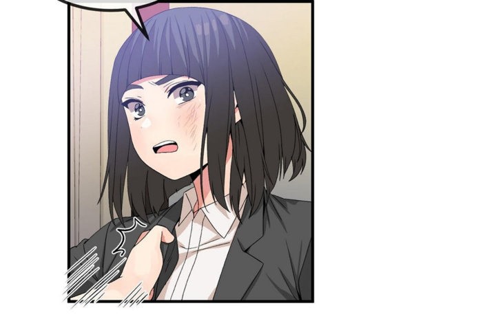 男公關與富家女第40話