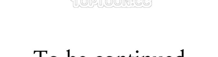 男公關與富家女第40話