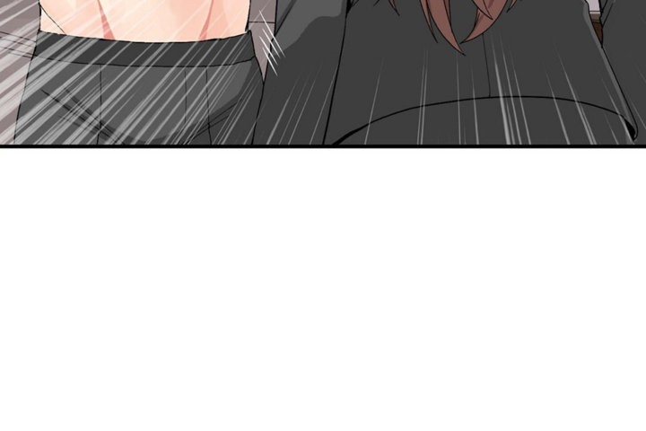 男公關與富家女第41話