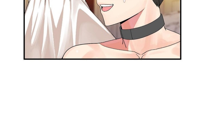 男公关与富家女第41话