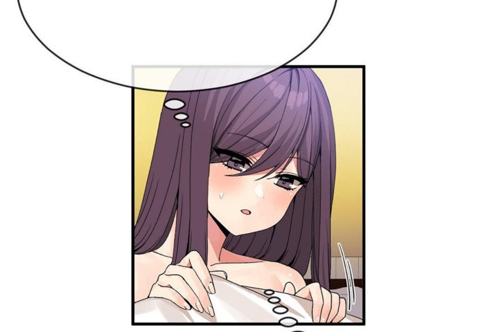 男公關與富家女第41話