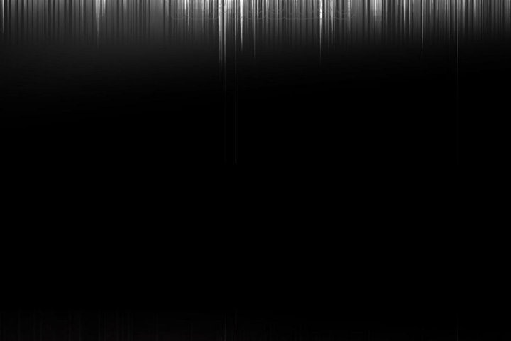 男公關與富家女第41話