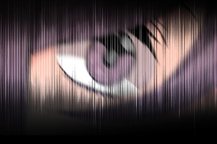 男公關與富家女第41話