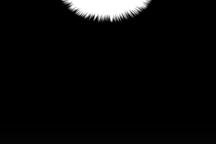 男公關與富家女第41話