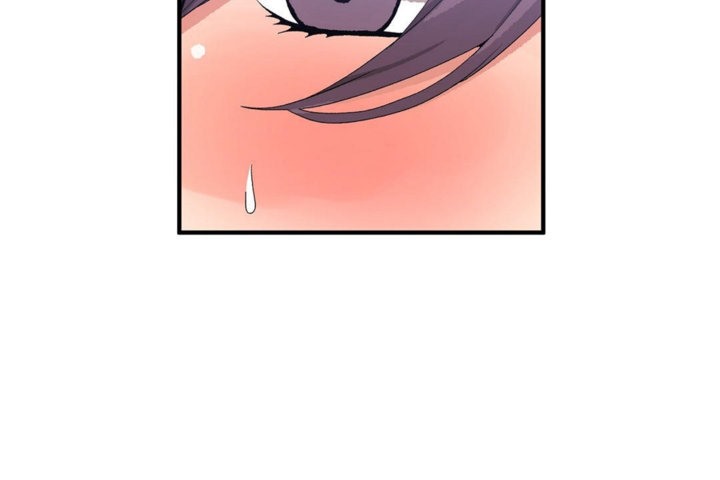 男公關與富家女第41話