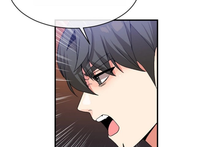 男公关与富家女第41话