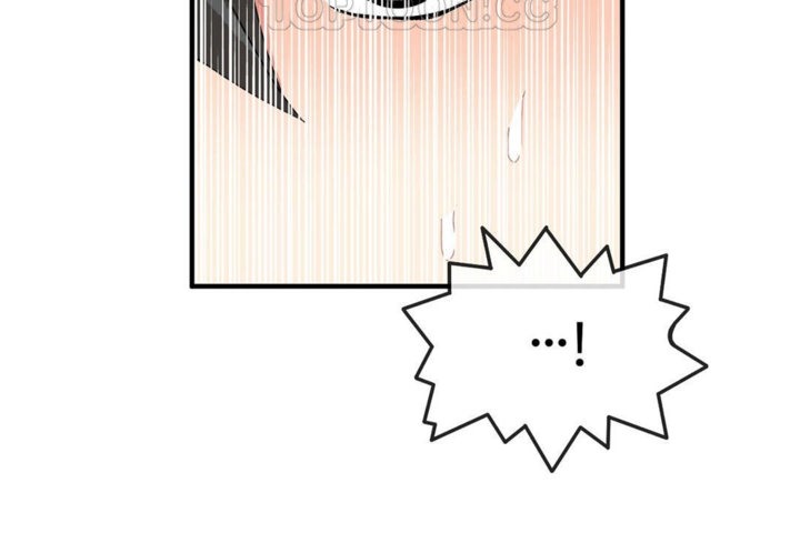 男公關與富家女第41話