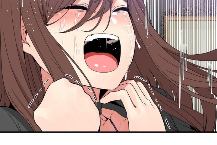 男公關與富家女第41話