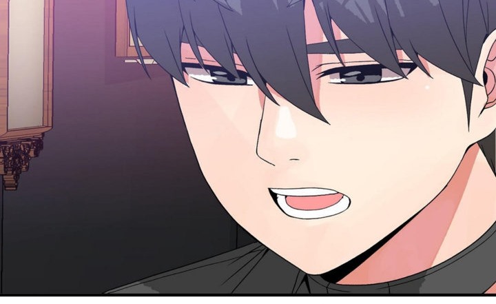 男公关与富家女第41话