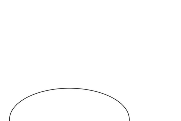 男公关与富家女第42话