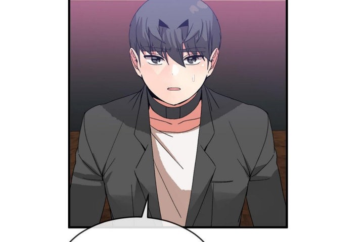 男公关与富家女第42话