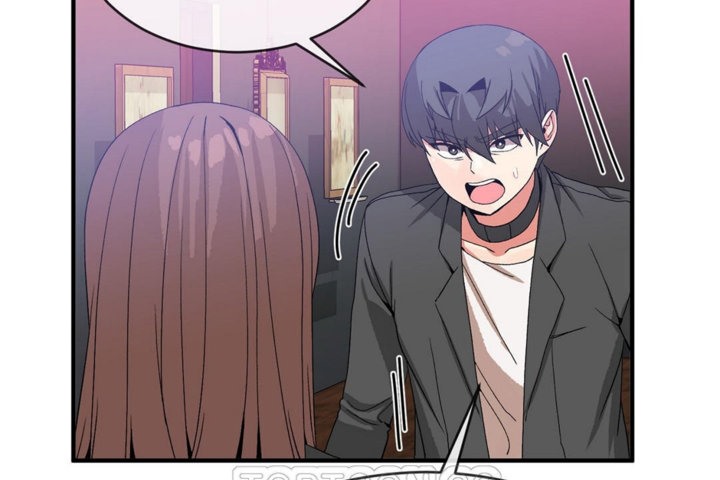 男公關與富家女第42話