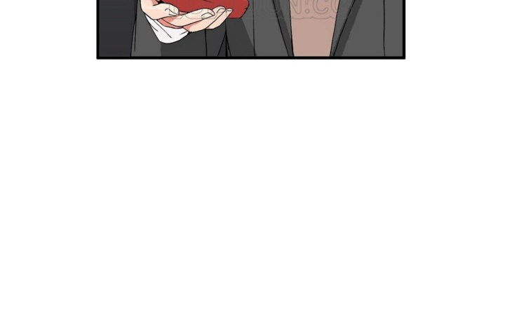 男公關與富家女第42話