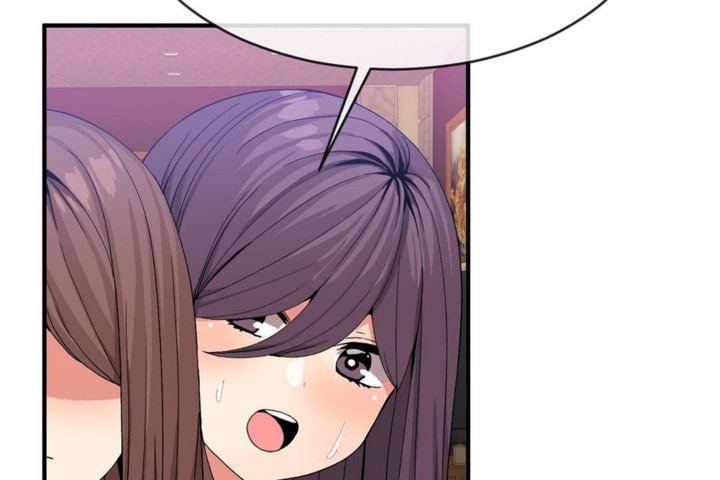 男公關與富家女第42話