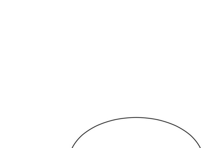 男公关与富家女第42话