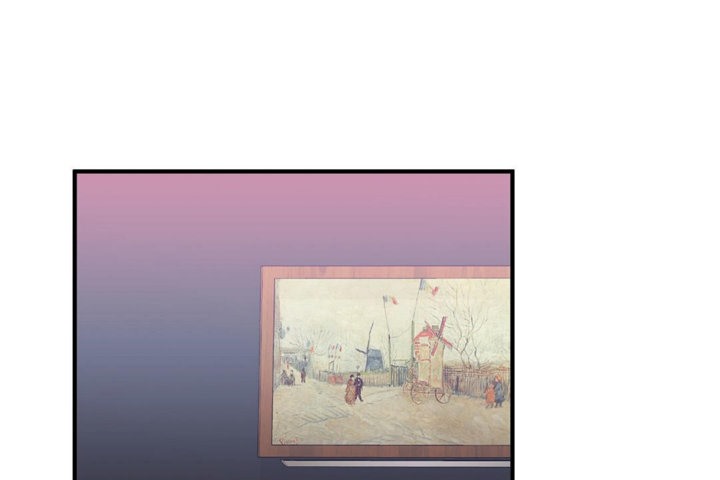 男公關與富家女第42話