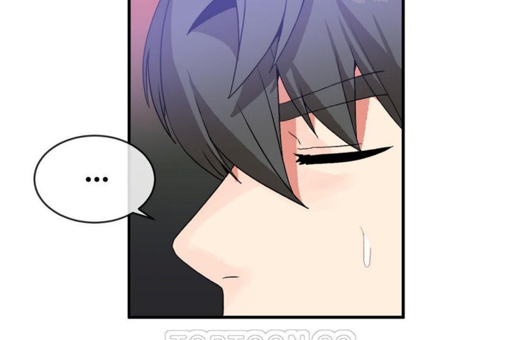 男公關與富家女第42話