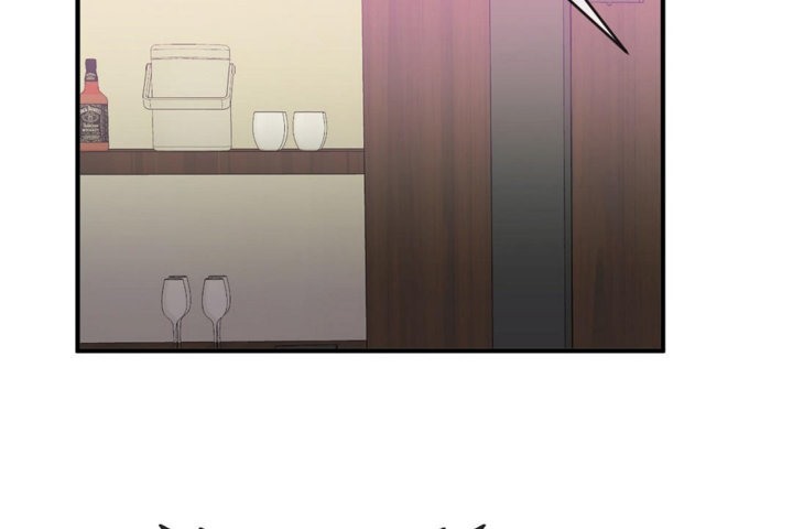 男公關與富家女第43話