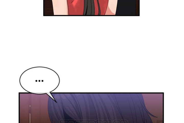 男公关与富家女第43话