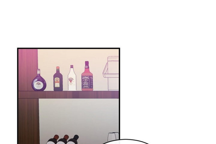 男公关与富家女第44话