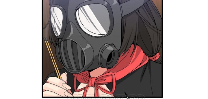 男公關與富家女第44話