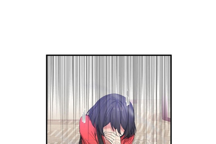 男公關與富家女第45話