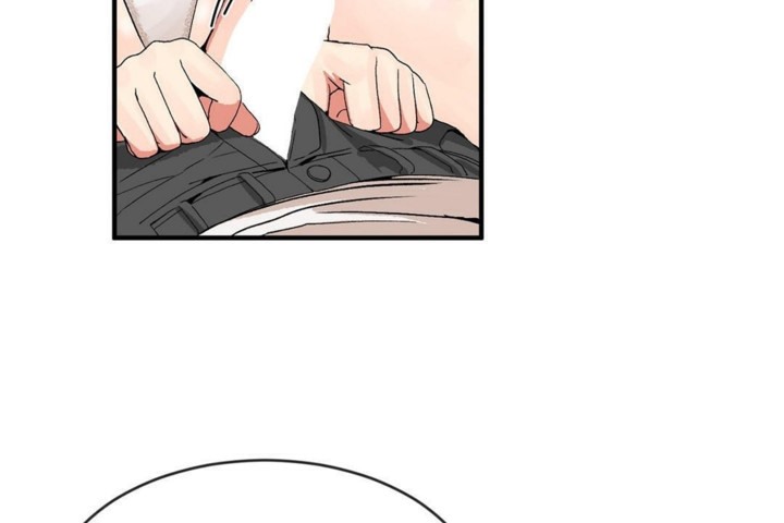 男公關與富家女第45話