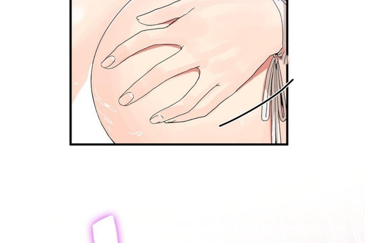 男公关与富家女第45话