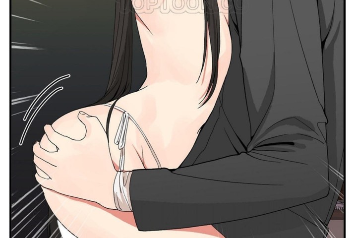 男公關與富家女第45話