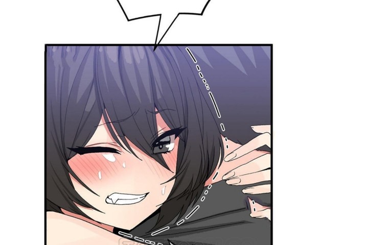 男公关与富家女第45话